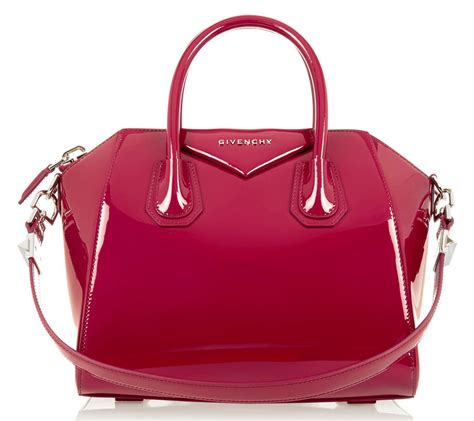 givenchy shopping antigona|Givenchy antigona price.